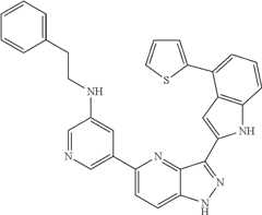 Figure US10226453-20190312-C00366