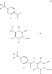 Figure US07659287-20100209-C00043