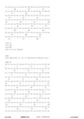 Figure 12_A0101_SEQ_0029