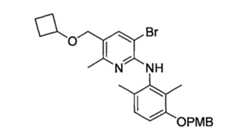 Figure 113105161-A0202-12-0154-465