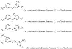 Figure imgf000111_0001