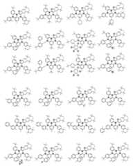 Figure 112020128379589-pat00486