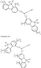 Figure imgf000021_0001