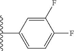 Figure US11285140-20220329-C00222