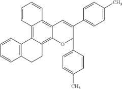 Figure US08147726-20120403-C00040