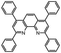 Figure imgf000022_0001