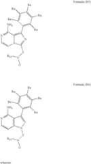 Figure US07732454-20100608-C00011