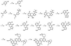 Figure imgf000639_0001