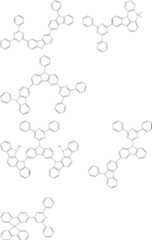 Figure US11322696-20220503-C00075