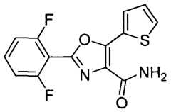 Figure imgf000095_0002