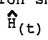 Figure imgf000010_0012