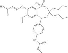 Figure US10793534-20201006-C00221
