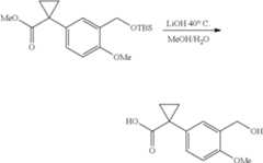 Figure US09974781-20180522-C00491