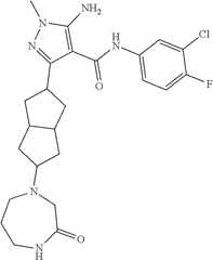 Figure US12030869-20240709-C00263