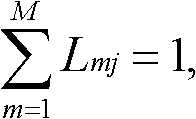 Figure GDA0000021430250000121