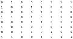 Figure imgf000026_0001