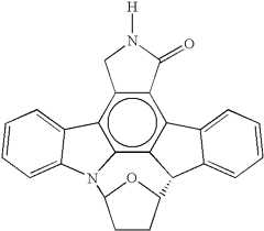 Figure US06448283-20020910-C00054