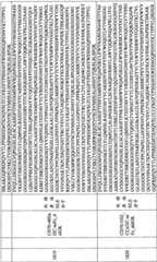 Figure BPA0000256061330004621