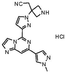 Figure imgf000165_0001