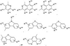 Figure imgf000011_0003