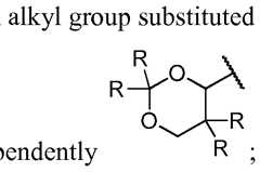 Figure imgf000021_0002