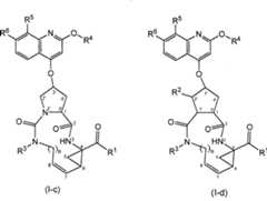 Figure A200780042755D00181