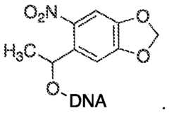 Figure imgf000094_0002