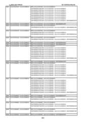 Figure imgf000861_0001