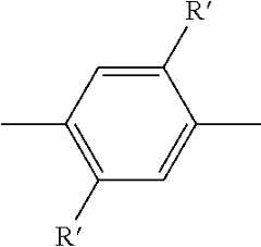 Figure US08981354-20150317-C00057