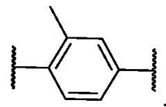 Figure imgf000051_0010