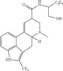 Figure US10246458-20190402-C00027