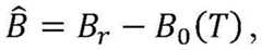 Figure FDA0002486702190000022