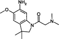 Figure GPA00001084614801611