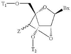 Figure imgf000118_0001