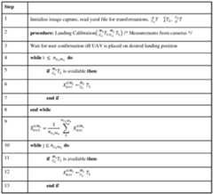 Figure imgf000017_0002