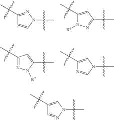 Figure US08470820-20130625-C00105