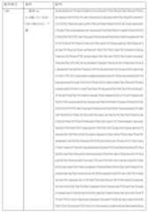 Figure 0007184938000064