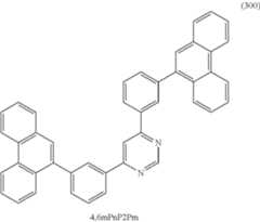 Figure US09663711-20170530-C00005