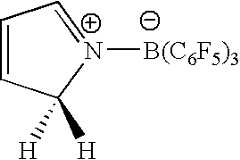 Figure US06841501-20050111-C00022