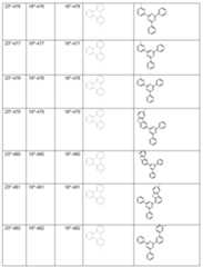 Figure imgf000107_0001