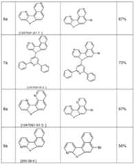 Figure imgf000105_0002
