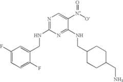 Figure US07550473-20090623-C00080