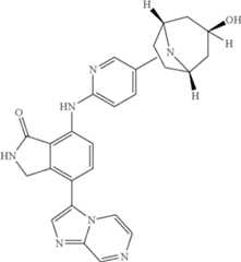 Figure US11078201-20210803-C00473