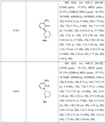 Figure imgf001217_0001