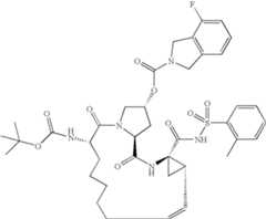 Figure US07829665-20101109-C00168