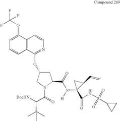 Figure US07915291-20110329-C00482