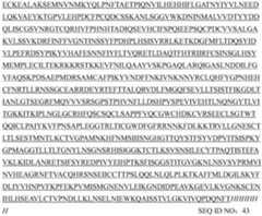 Figure PCTCN2022105714-appb-000024