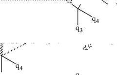 Figure US08278426-20121002-C00018