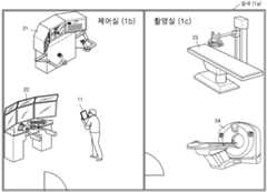 Figure P1020150019658