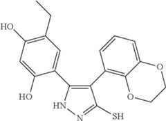 Figure US08921407-20141230-C00127